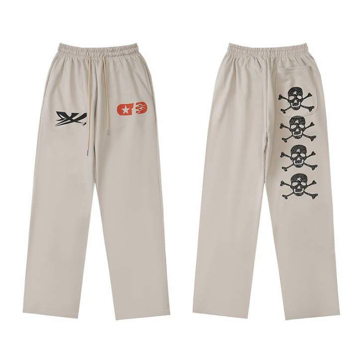 Picture of Hellstar Pants Long _SKUHellstarM-2XLamtr903715030